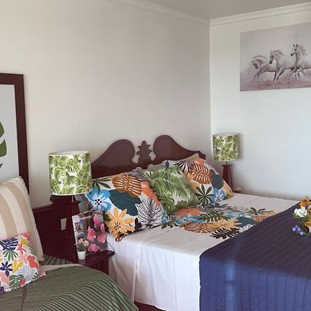 Residence Au Coeur Des Iles Martinique 23 Sainte-Luce Kültér fotó