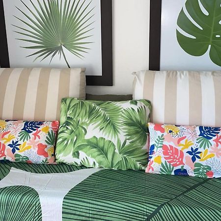 Residence Au Coeur Des Iles Martinique 23 Sainte-Luce Kültér fotó