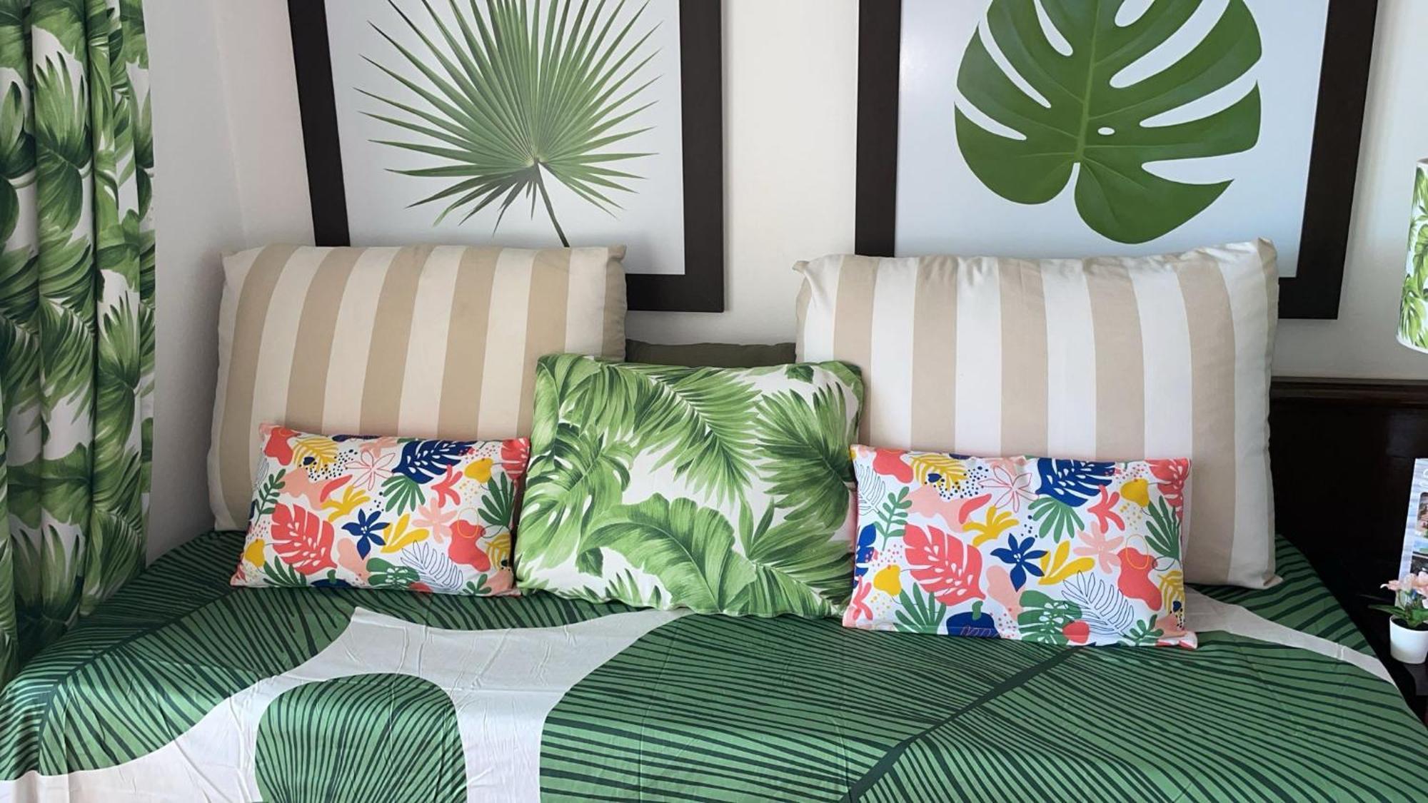 Residence Au Coeur Des Iles Martinique 23 Sainte-Luce Kültér fotó